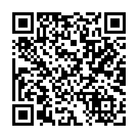 QR code for 289CIL
