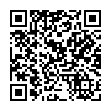 QR code for 289CME