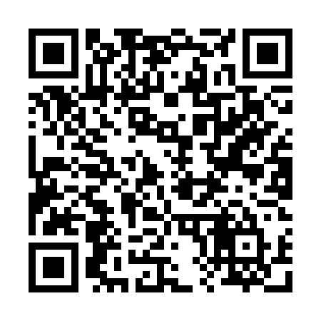 QR code for 289CTU