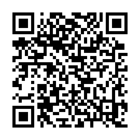 QR code for 289CXK