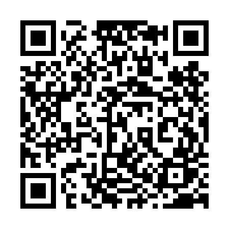QR code for 289DER