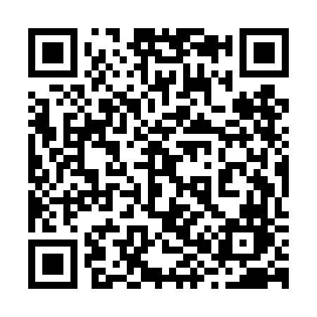 QR code for 289DFN