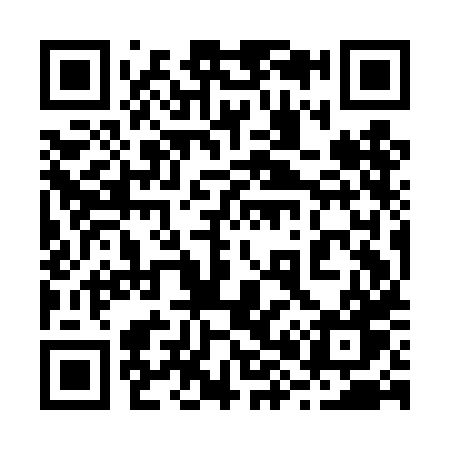 QR code for 289DHW