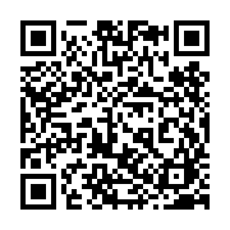 QR code for 289DIC