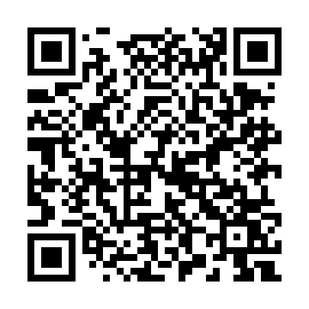 QR code for 289DNW