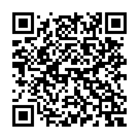 QR code for 289DPN