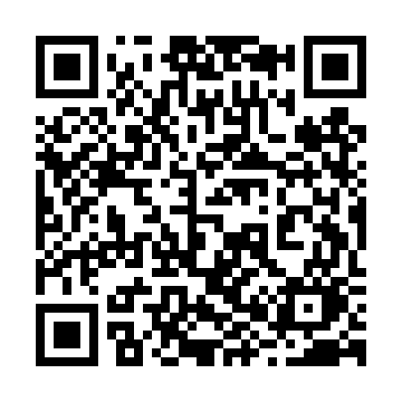 QR code for 289DWO