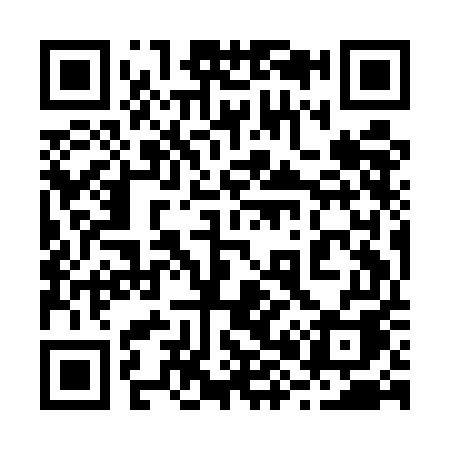 QR code for 289EEA