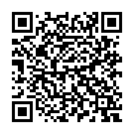 QR code for 289EES