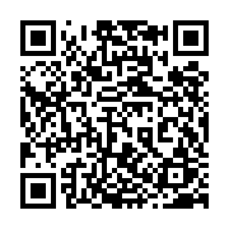 QR code for 289EKR