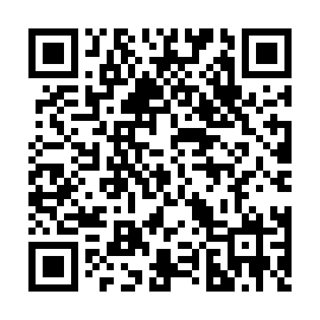 QR code for 289ELX