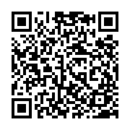 QR code for 289ENP