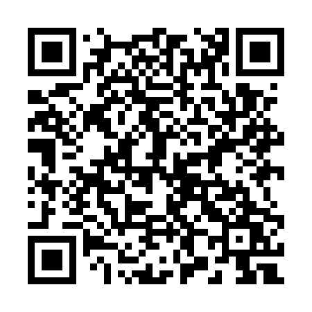 QR code for 289EPW