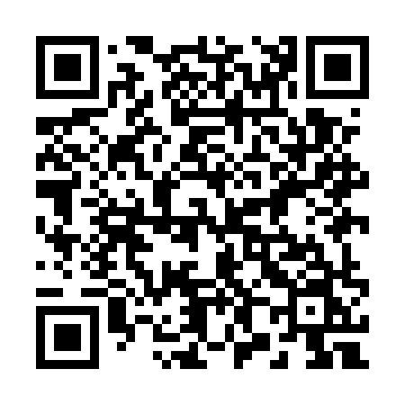 QR code for 289EXN