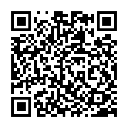 QR code for 289EYY