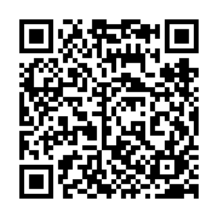 QR code for 289FAL