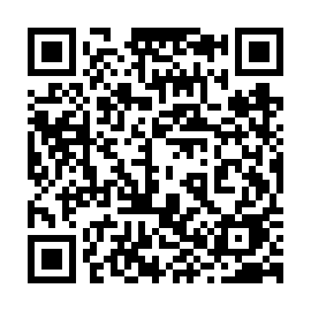 QR code for 289FQE