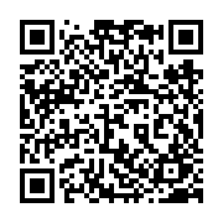 QR code for 289FZT