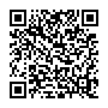 QR code for 289GCO