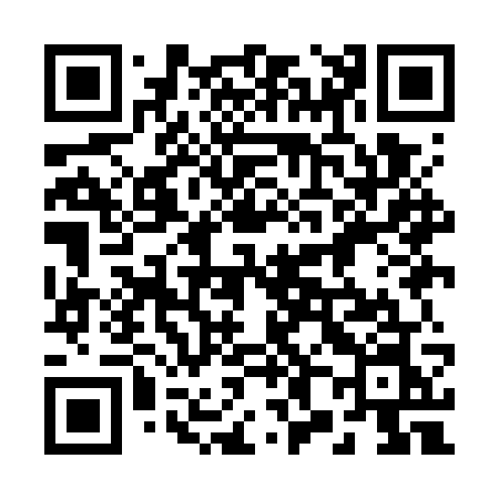 QR code for 289GWN