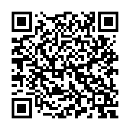 QR code for 289GXV