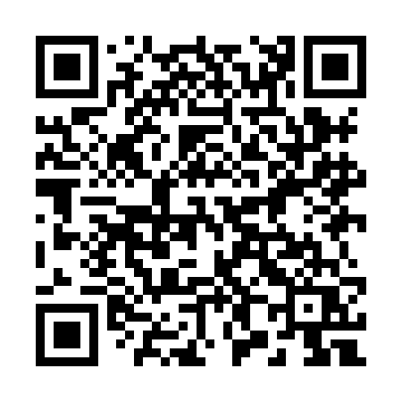 QR code for 289HFQ