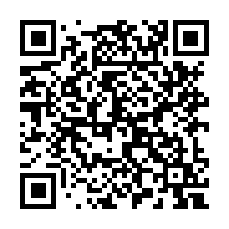 QR code for 289HYU