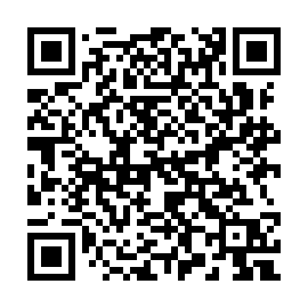 QR code for 289ICP