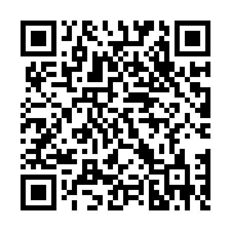 QR code for 289ITC