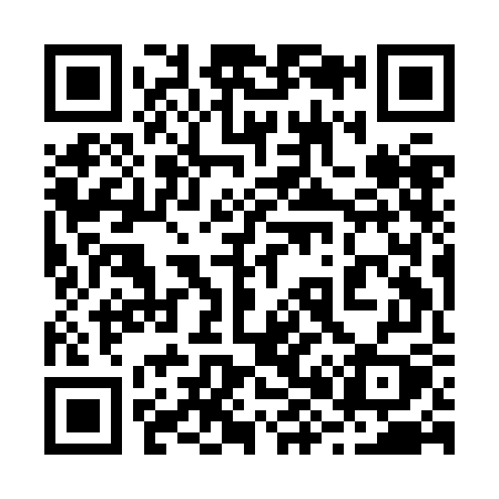 QR code for 289JGY
