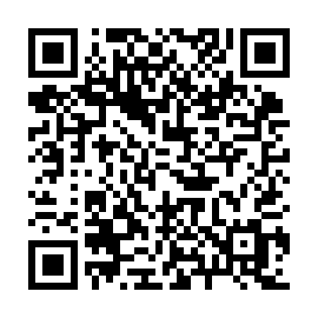 QR code for 289KAM