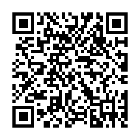 QR code for 289KCN