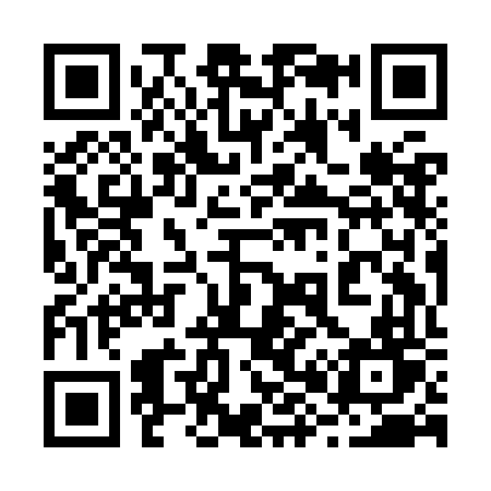 QR code for 289KFT