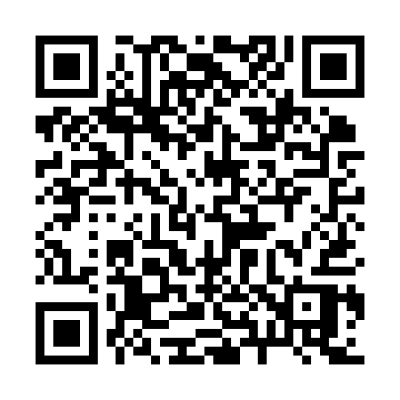 QR code for 289KQR