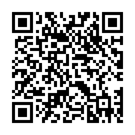 QR code for 289KTB