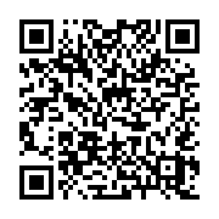 QR code for 289LEY