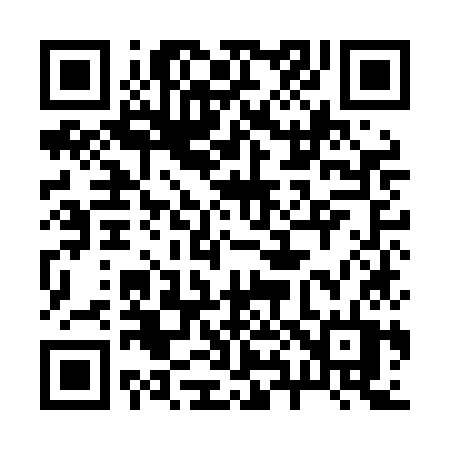 QR code for 289LKT