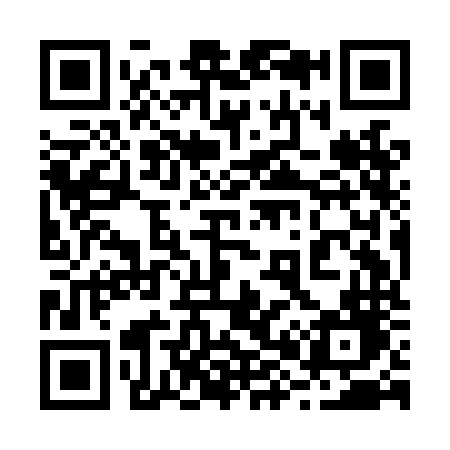 QR code for 289LND