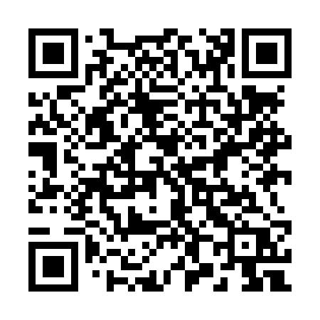 QR code for 289LRP