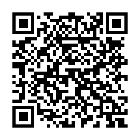 QR code for 289LWD