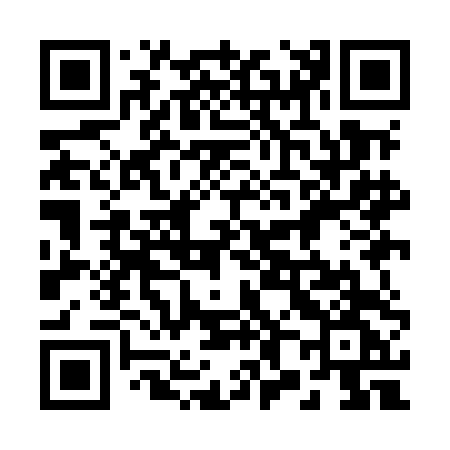QR code for 289MDG