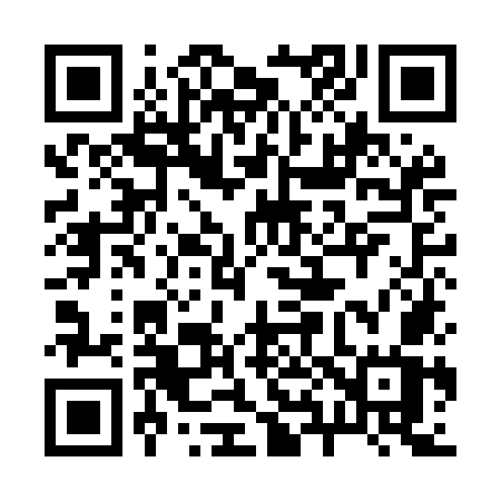 QR code for 289MOW