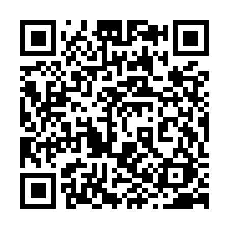 QR code for 289MRK