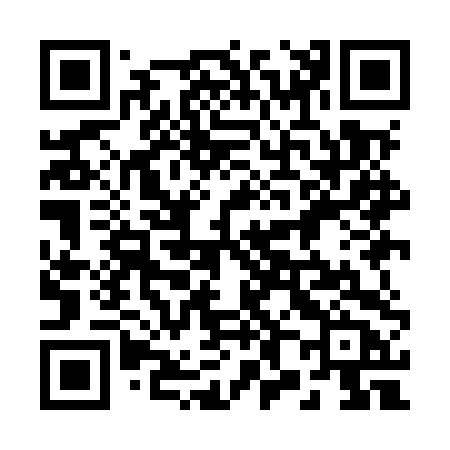 QR code for 289MTB