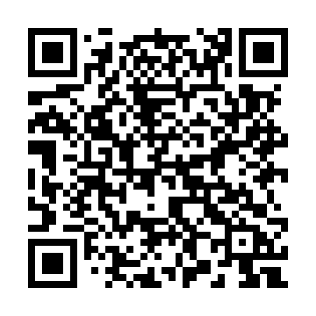 QR code for 289MVB