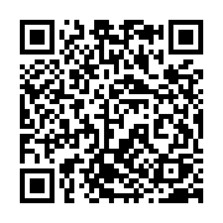 QR code for 289MWQ