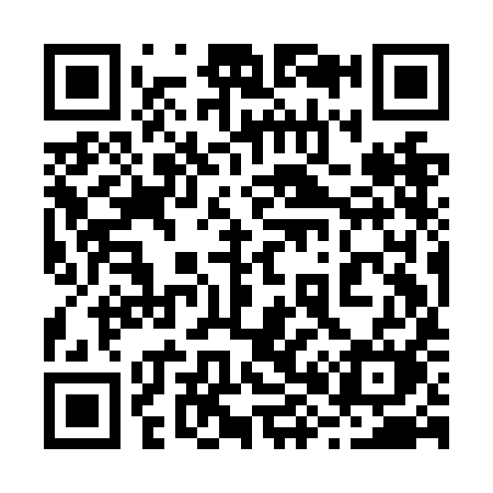 QR code for 289NIM