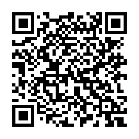 QR code for 289NKD