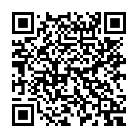 QR code for 289NSB