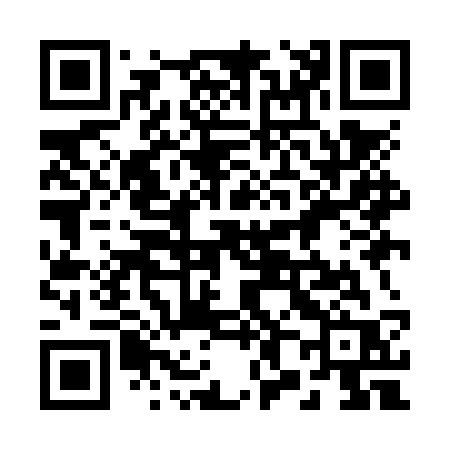 QR code for 289NSR